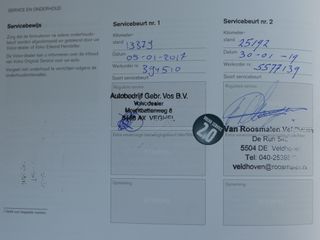 Voertuigafbeelding 8