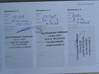 Voertuigafbeelding 9