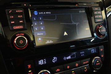 Voertuigafbeelding 8