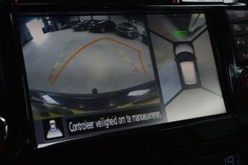 Voertuigafbeelding 9