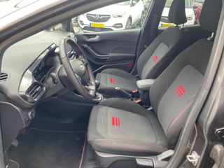 Voertuigafbeelding 27