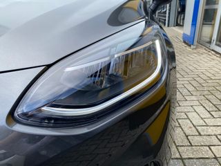 Voertuigafbeelding 29