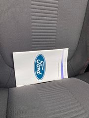 Voertuigafbeelding 31