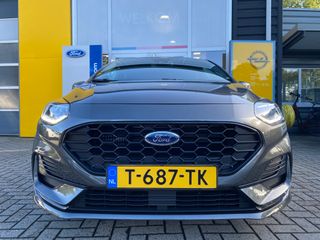 Voertuigafbeelding 7