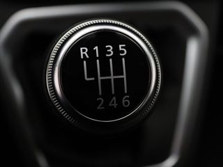 Voertuigafbeelding 14