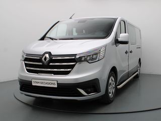 Voertuigafbeelding 16