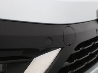 Voertuigafbeelding 31