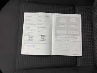 Voertuigafbeelding 23