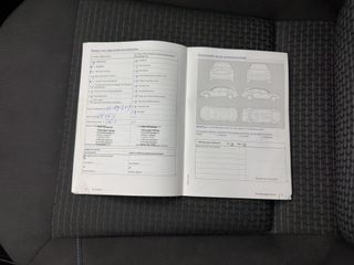 Voertuigafbeelding 26