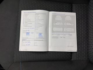 Voertuigafbeelding 28