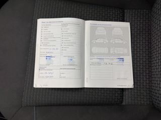 Voertuigafbeelding 29