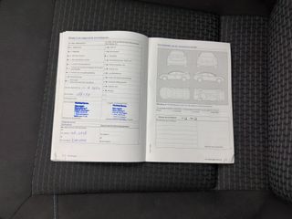 Voertuigafbeelding 30