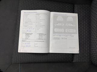 Voertuigafbeelding 31