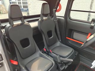 Voertuigafbeelding 10