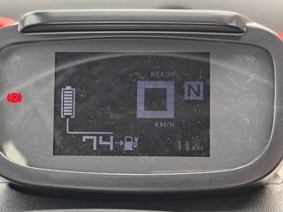 Voertuigafbeelding 11