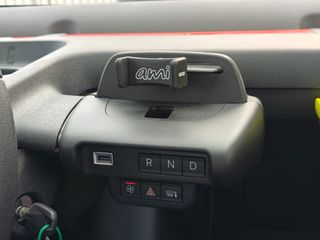 Voertuigafbeelding 12