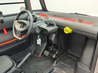 Voertuigafbeelding 3