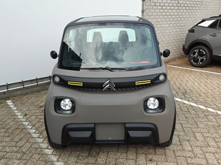 Voertuigafbeelding 5