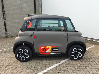 Voertuigafbeelding 7