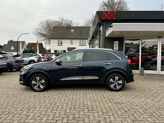 Voertuigafbeelding 11