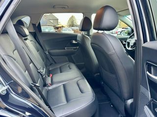 Voertuigafbeelding 17