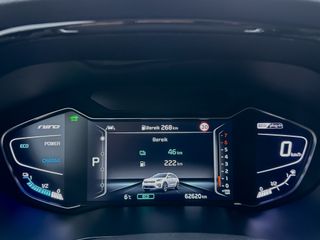 Voertuigafbeelding 21