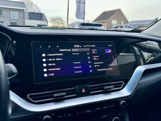 Voertuigafbeelding 23