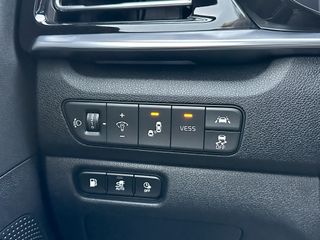 Voertuigafbeelding 32