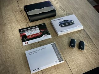 Voertuigafbeelding 8