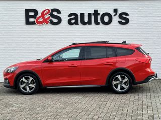 Voertuigafbeelding 12