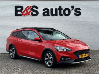 Voertuigafbeelding 15