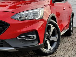 Voertuigafbeelding 16