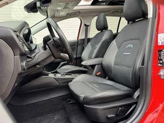 Voertuigafbeelding 2