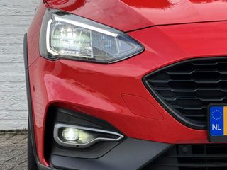 Voertuigafbeelding 26