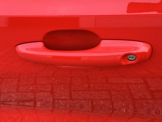 Voertuigafbeelding 28