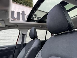 Voertuigafbeelding 31