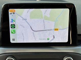 Voertuigafbeelding 34