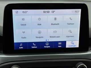 Voertuigafbeelding 35