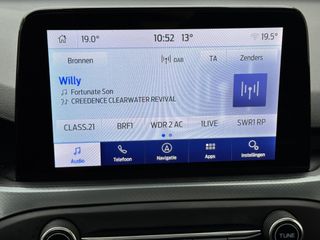 Voertuigafbeelding 36