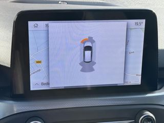 Voertuigafbeelding 37