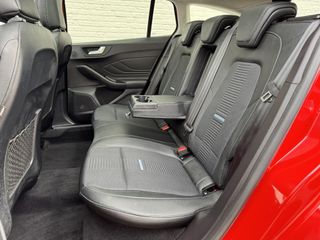 Voertuigafbeelding 38