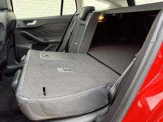 Voertuigafbeelding 39