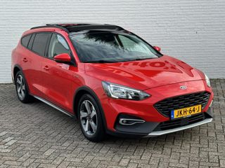 Voertuigafbeelding 40