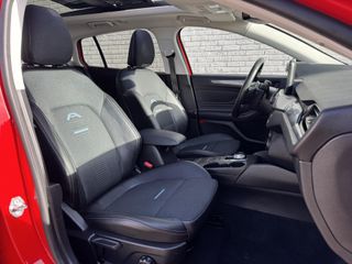 Voertuigafbeelding 41