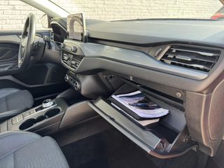 Voertuigafbeelding 42