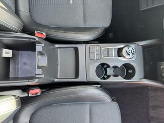 Voertuigafbeelding 43