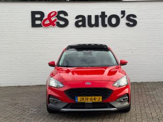 Voertuigafbeelding 44