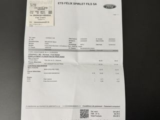 Voertuigafbeelding 46