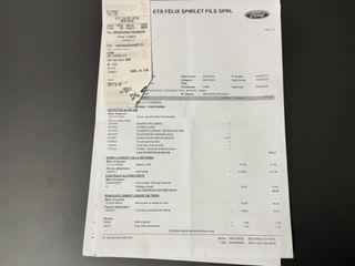 Voertuigafbeelding 47