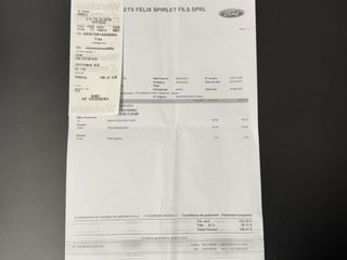 Voertuigafbeelding 48